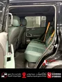Jetour T2 2026 V4